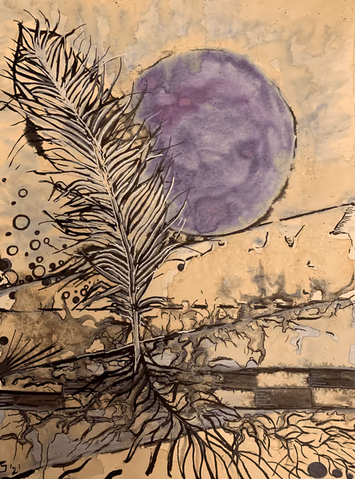 Item #11901539975579660758587756584741521251665403173301913561367445699832791957505 Media