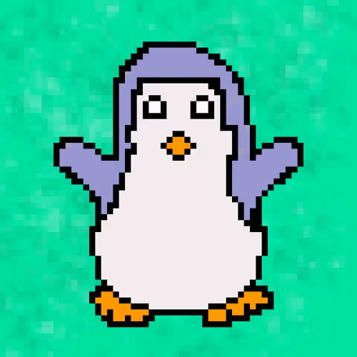 Item #40958009982167721193528730358301960763801655706272623476990943704408788041729 Media