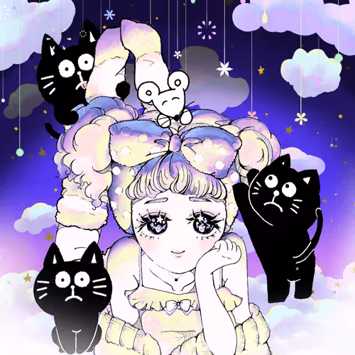 16870909917691804123050099865078796935263520142096032373296141387567982444554