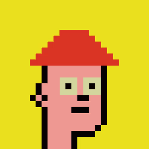 108740724688648856287787332720839254174823595921639593944410488525908418232321