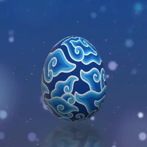 Item #44744554712619618884897882707295976475293063392422658450662883145836478332929 Media
