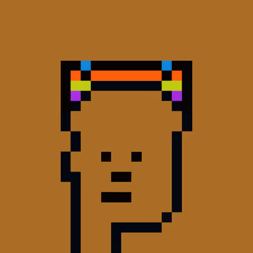 Item #108740724688648856287787332720839254174823595921639593944410488539102557765633 Media