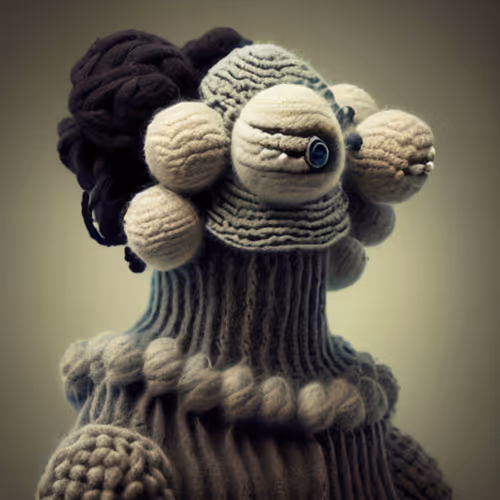 Item #44313864784583484058091921249455324841037793498604800243360733920460835651585 Media