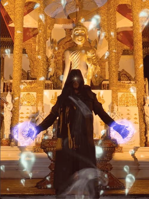 Item #83602917889072311038196738115952345562176890266904803816015414307138868084737 Media