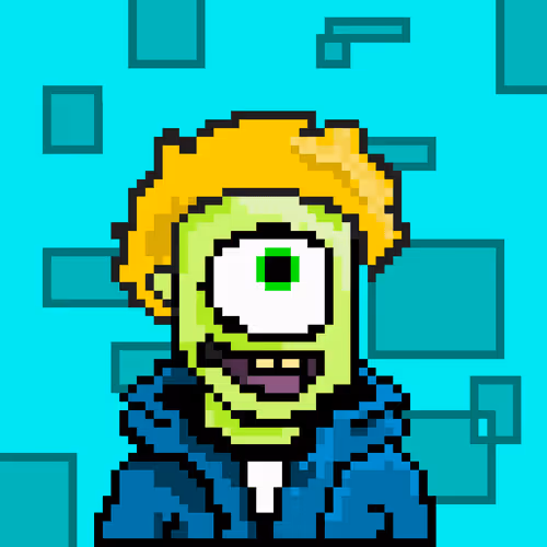 Item #90401670990433279530277097351381058594940230599884717362051473181099864096769 Media