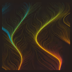 15235518224129049148171052948908194891792253299865710255033525148105800941569