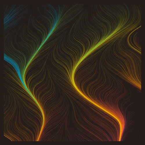 Item #15235518224129049148171052948908194891792253299865710255033525148105800941569 Media