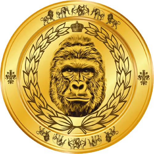 Item #58539809437557557179990783673993922087340733807520705239533842585757564272641 Media