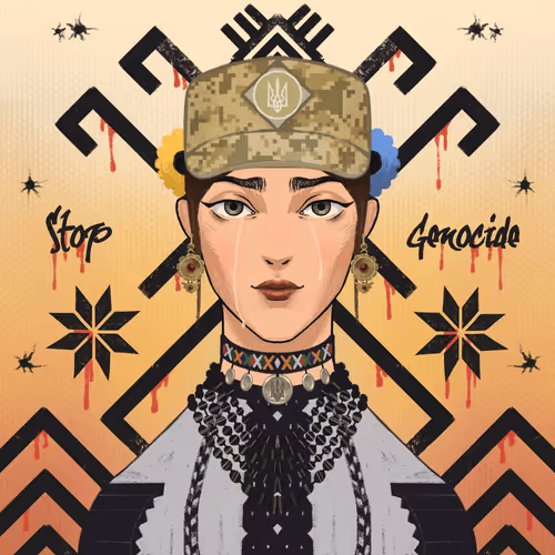 Item #56732719626484589759622652650566262771731430392910191895237180367662294761473 Media