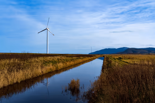 Item #87176501403928380168498398811960935080748737073158175460079780478041752338433 Media