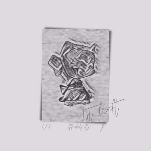 Item #48340664228933564401652117677461655438374467679764654402074165549714540331009 Media