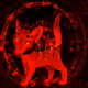 92613955268363244681594746737122838250573899339792073659983247247706947584001