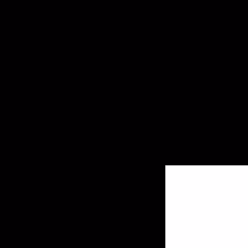 Item #53828888103326011066140921922256981803365319741829902649658927081028392583169 Media