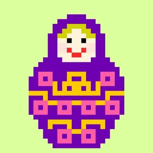 Item #109723083381235611301543230729656888527979661838229242907020380685551315976193 Media