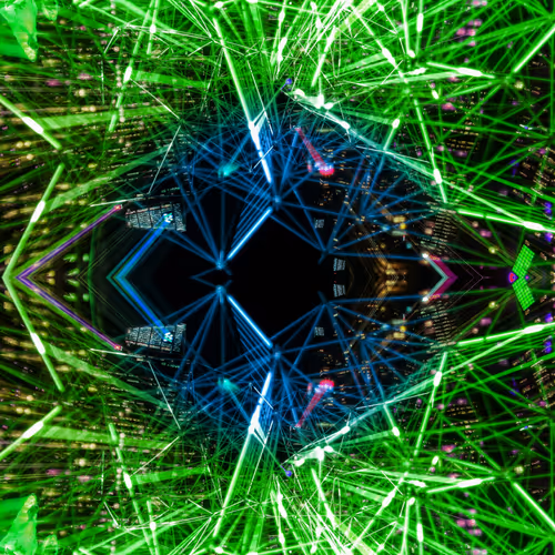 Item #56262173035326404133365767241103127097530903072748645578678275049420069273601 Media