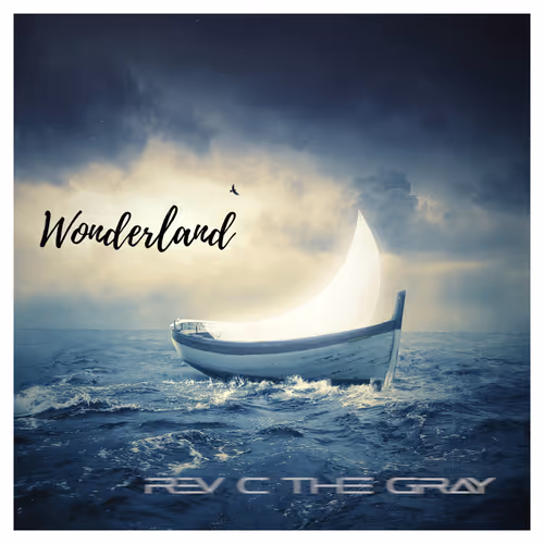 9465225036097986852809308414241989554970344814191743666457664757575328989185