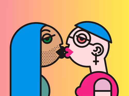 Item #31709249228217193395829053536919030250168285398602711417522133949480792227841 Media