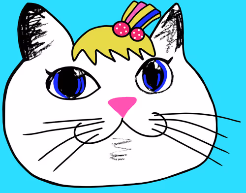 Item #14275016385524656508703335515270279535219234489222027566736199853122397405185 Media