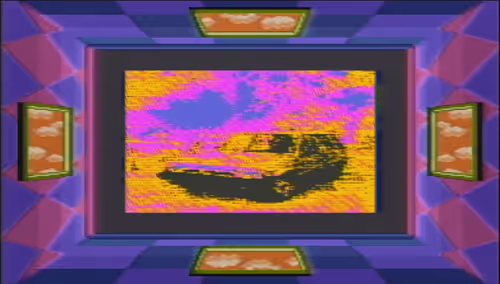 Item #15474258634573334382451361923226654118035314594543108743812174050987327094785 Media