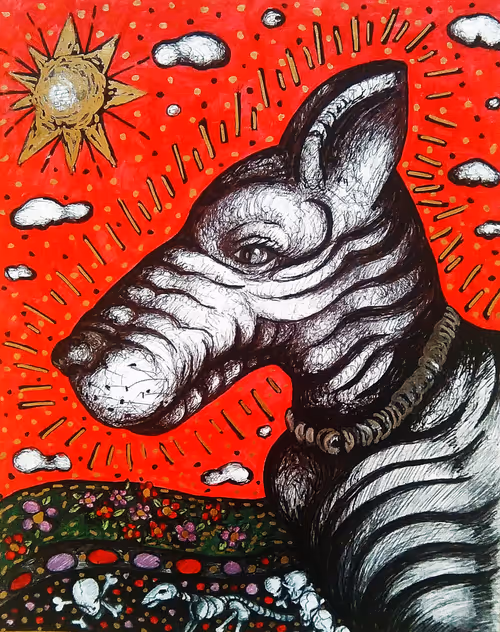 Item #86764539395940930730024402136375997746789317997719813512566514154011845722113 Media