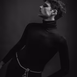 26492860262192405897409247686929085024794401403847703728827399620609362100225