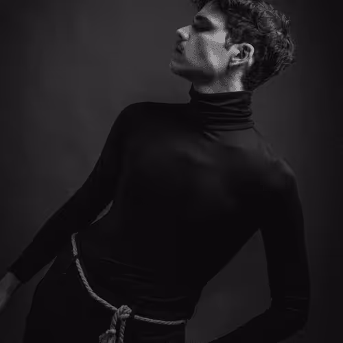 26492860262192405897409247686929085024794401403847703728827399620609362100225