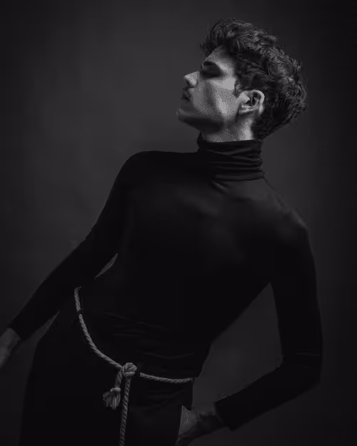 Item #26492860262192405897409247686929085024794401403847703728827399620609362100225 Media