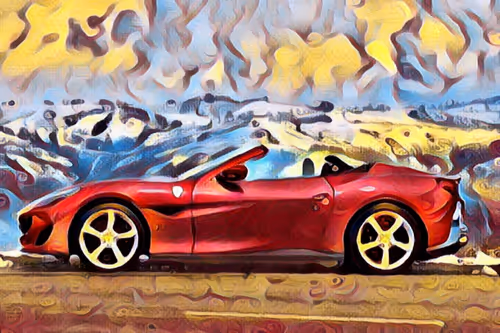 Item #78932375398712981422620725020065655336052574342155700839818632566856327626762 Media