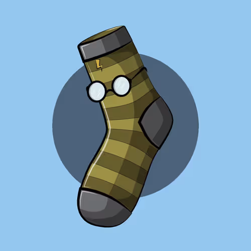 Item #78208404881007338235262563746992908615863761403480890235065112165019386118145 Media