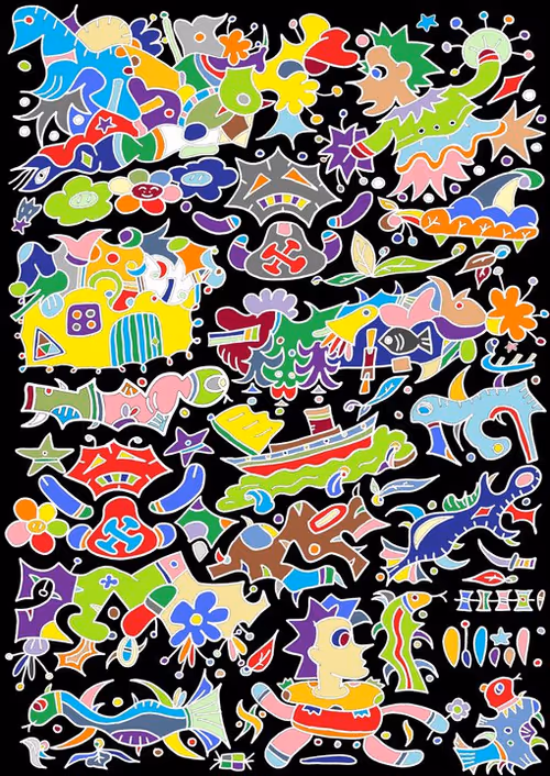 Item #37564815082780238346171676012058630478525713534669293421886853118100735262721 Media