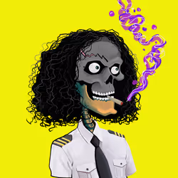 5844819103396746526612194769346032256691649880301339964398468925802651058177