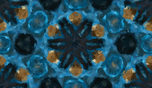 Item #115092599362939276766143037473371205873718369487448210793172930722776425168897 Media