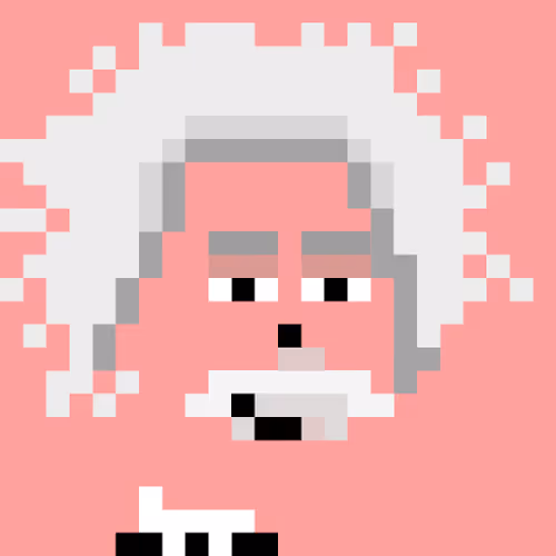 Item #6797746873753899569904319319312325147158948295458293573184492822776709644289 Media