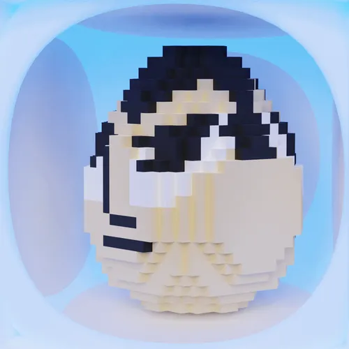 Item #102744206619898979267162889373804916743845524588666591321078395201079021155016 Media