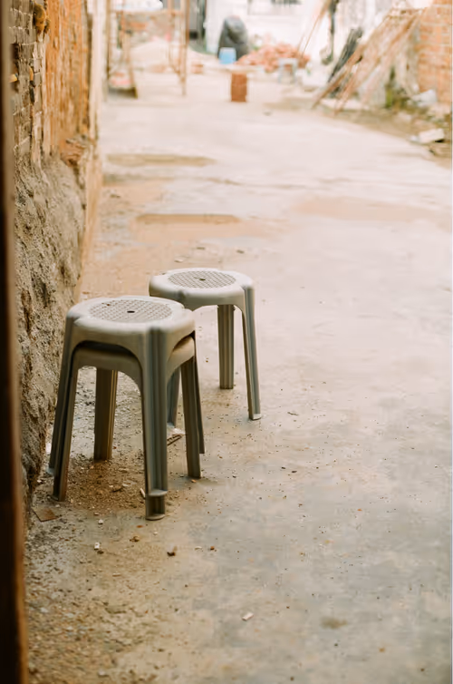 Item #25255888101002382068529850944543426464407705804600295961589146158767359918081 Media