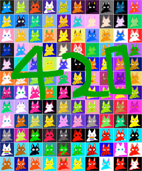 Item #94448657403227018858528186845152342947354040736664908471348547117274007339009 Media