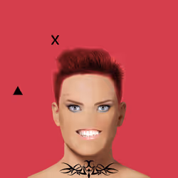 88737702653449128909489654253868271633479664914542938973620632748582997327873