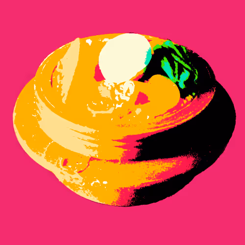 Item #72925079646173943955019179802066495558357068765344184678483369477013436891137 Media