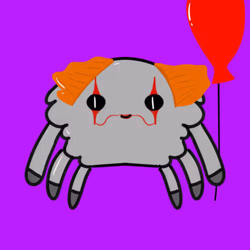 Item #112723462936018832084489175347243155923814935947160662322529329793981545971713 Media