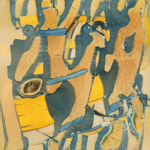 Item #23005699801348726946453604369168113764611283338315469620542080366176089669633 Media