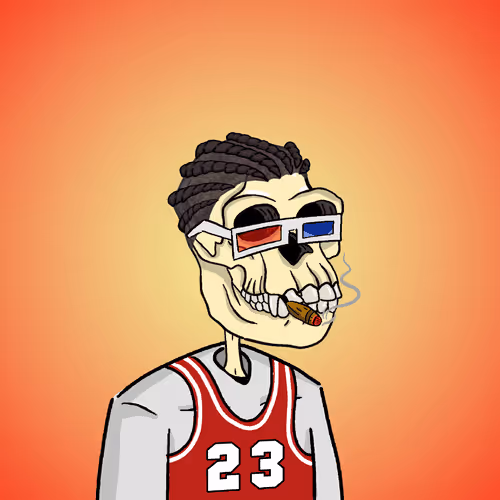 Item #96784754396563114401321077294143013960679078037709647417803073990065712529409 Media