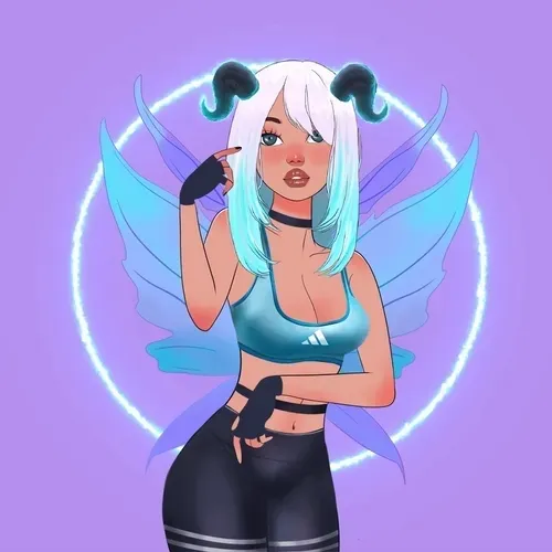 Item #53473668003868986551364186814477032265423351420817256108210847739057297948673 Media