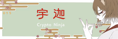 Item #97299526608464768573963928378399857222878123624147031441139830753799652245509 Media