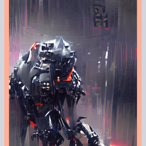 Item #73272160146911502006808434947289677959375179483942528408945724059578838024193 Media