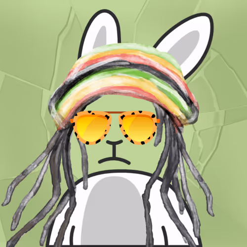 Item #37633614739285538835447456622405598041682537665338395483464298315515961540708 Media