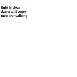 Haiku 2