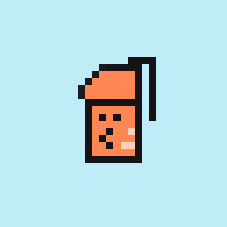 Item #34577801865967226467593152708739562198764346944573253295797959365062199083009 Media