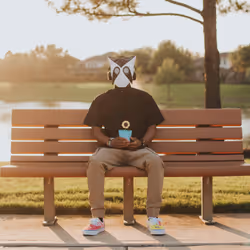 24254534113002831667604478980442589605007155413265616638335107370644712456193