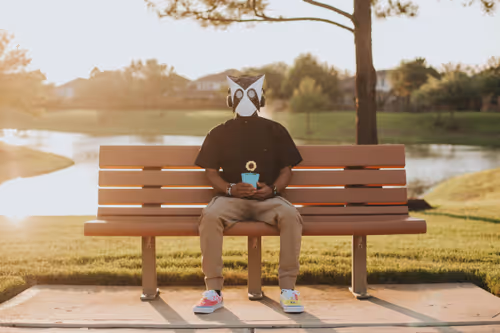 Item #24254534113002831667604478980442589605007155413265616638335107370644712456193 Media