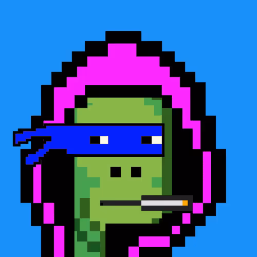 Item #7412176912074583452624660915220173447666050087032643566830534475784581545985 Media